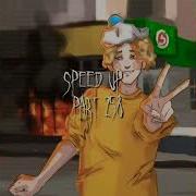 ПОЛМАТЕРИ псы попадут в рай Speed Up Nightcore