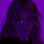 𝙋𝙔𝙍𝙊𝙆𝙄𝙉𝙀𝙎𝙄𝙎 МУККА Днями ночами сделаю 𝕤𝕡𝕖𝕖𝕕 𝕦𝕡