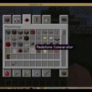 Command Block Coding Setting Up The User Interface