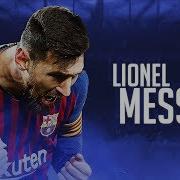 Lionel Messi Goal Show 2018 19 Best Goals For Barcelona