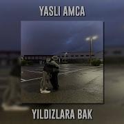 Yaşlı Amca Yıldızlara Bak Speed Up