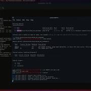 How To Create A Reverse Shell Under 4 Minutes