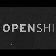 Create A Node Js Web Project On OpenShift