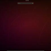 How To Downgrade Software On Ubuntu