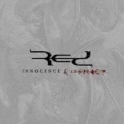 Red Out From Under