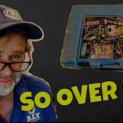 Never Misplace A Tool Again WorkShop Hack 101
