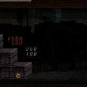 Miniclip Commando 2 Glitch 2
