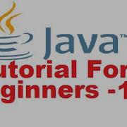 Java Tutorial For Beginners 10 Switch Statement In Java