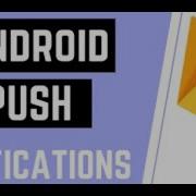 Firebase Push Notifications In Android Studio Beginner S Guide