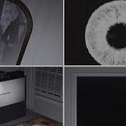 Alternate Watch ALL Types Of Anomaly Events Encounters