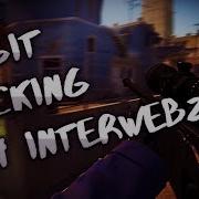 CS GO Legit Hacking Using Backtracking And Chams Interwebz 4