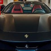 2025 Ferrari Purosangue Hybrid The Ultimate Luxury SUV Experience