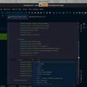 Kotlin Hello World Walkthrough