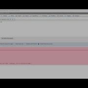 1010 Error Dropping Database Can T Rmdir Errno 41 Directory Not Empty