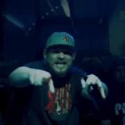 Diabolic Jus Is Dead Grind Mode Cypher Prod By L O B