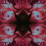 TEAROUT MEETS RIDDIM VOL 3 MIXED BY CHIMMY