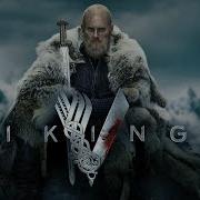 Valhalla Calling Me Miracle Of Sound II Vikings Tribute