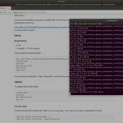 How To Install Komodo BarterDEX In Ubuntu