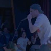 Incendiary FULL SET Atlanta GA 4 30 23 House Of Disorder