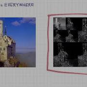 Lecture 8 Video 1 Syndrome Decoding Compressed Sensing And Group Testing