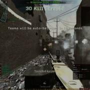 Cod4 Elite Bot V7 Short Rage Crosssfire