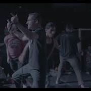 Incendiary Record Release Show The Brooklyn Monarch 6 17 23 Full Set 4K