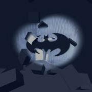 Spotlight Effect Blitz3D