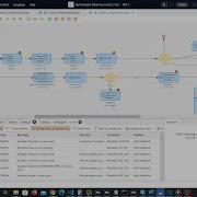 Delete Not Used Activities Mendix SDK