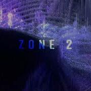 Cauzer Focal Point Overview Music