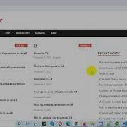 AutoComplete In CodeIgniter 4