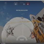 LawBreakers Replication Rewrite Internal Dev Update