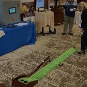 Process Control And Data Acquisition Simulation
