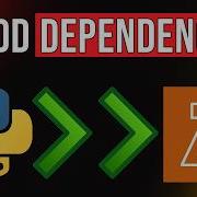 Зависимости Python в AWS Lambda правильный подход