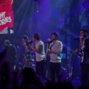 One Direction Last First Kiss IHeartRadio Album Release Party