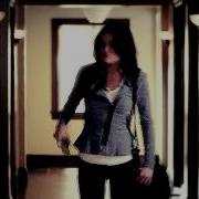 Ezra And Alison Aria The Devil Within