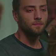 Paramparça 80 Bölüm