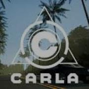 Carla Simulator 3 CAMERA SENSORS Codex Mohnish