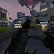 Counter Strike Source Kaizen Gameplay Terrorist Forces With Bots No Commentary