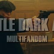 Multifandom Little Dark Age Collab W Demonifyy