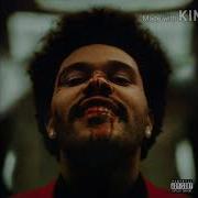 Faith The Weeknd 8D Audio
