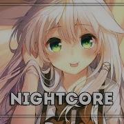 Nightcore Red Lights Lyrics Lvly