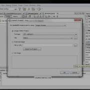 Setting A Background Image In Java Using The JFrame In Netbeans
