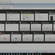 Run Selenium Scripts On Firefox Chrome Internet Explorer And Microsoft Edge Browser Tutorial 3