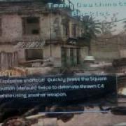 COD4 CODES Best Yet In Desctription