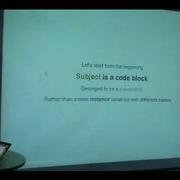 Do Rspec BDD With Advanced Rspec By Bogdan Gusiev 1 2