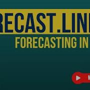 FORECAST And FORECAST LINEAR Functions In Excel For Planning Expenses Budgets And More