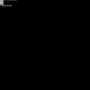 How To Fetch Service Logs From Command Line Using Infacmd Getlog