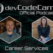 DevCodeCamp S Career Services Discusses How Companies Benefit From Hiring Bootcamp Graduates