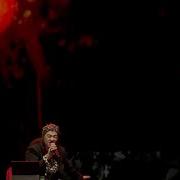 Beşiktaş Festivali Nde Yekpâre Trio Grubu Sahnede BeşiktaştaFestivalVar