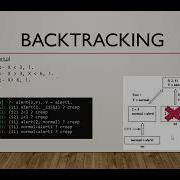 שפות תכנות 2 Prolog Backtracking